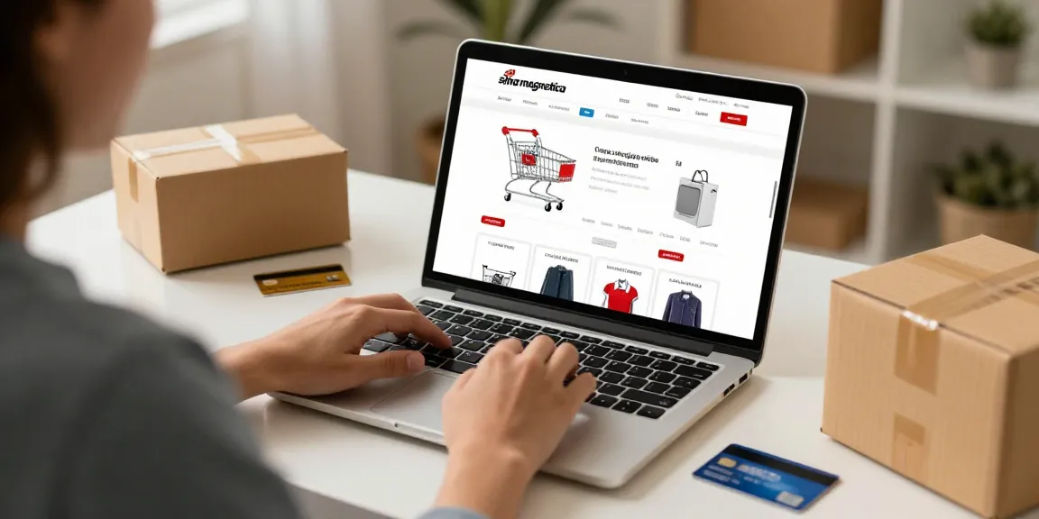 Explore premium sina magnetica products online, the best deals and reviews on our e-commerce platform.