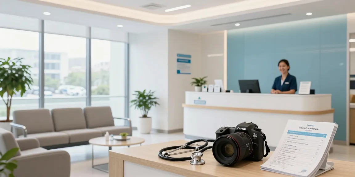 Best hair transplant turkey clinic featuring compassionate patient care, expert doctors, and modern facilities.