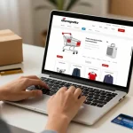 What’s New in Sina Magnetica for 2026? Top-Rated Products to Enhance Your Home