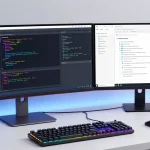 9 MB66 Hacks That Actually Work in 2026