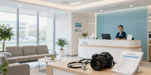 Best hair transplant turkey clinic featuring compassionate patient care, expert doctors, and modern facilities.
