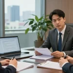 See This Website: 5 Red Flags You Should Walk Away From Bad Legal Representation